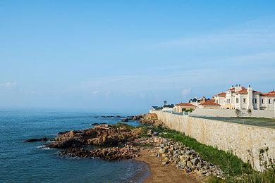 《生化危机9》TGS未证实里昂参战 制作人回应传闻并阐述新作定位